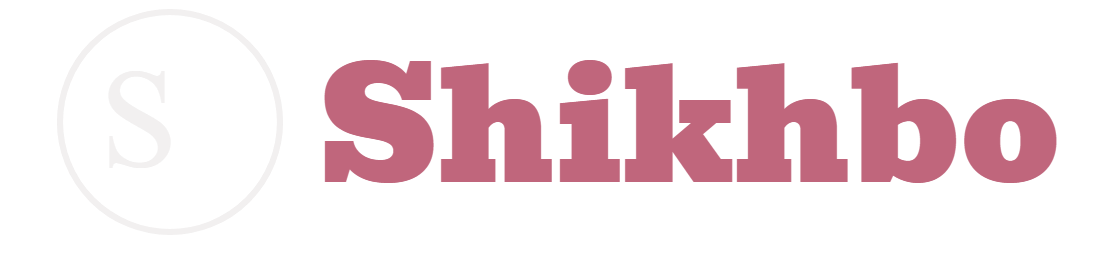 Shikhbo-logo-transparent